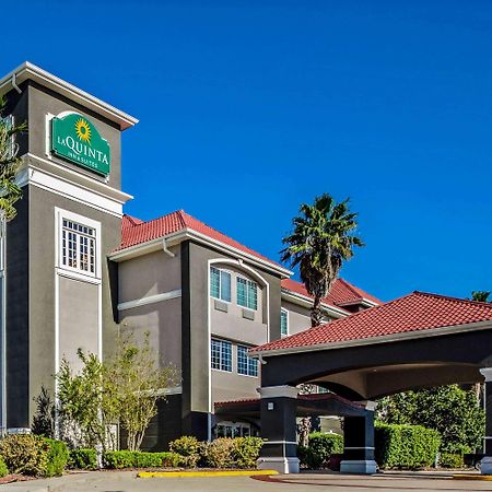 La Quinta By Wyndham Corpus Christi Northwest Hotel Bagian luar foto